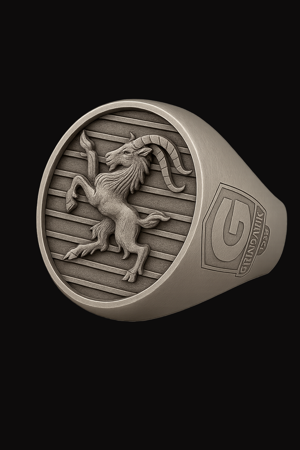 Grindavíkur hringur