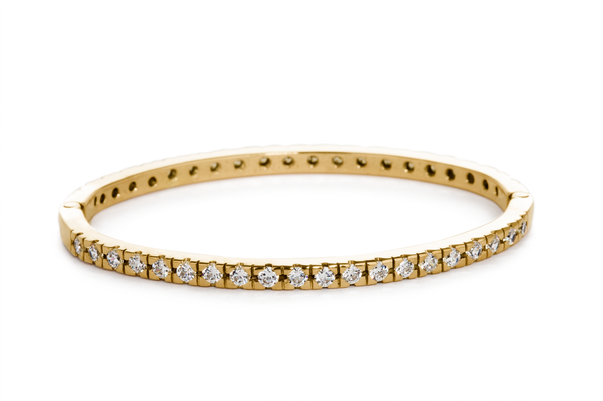 Luxury Armband einfalt